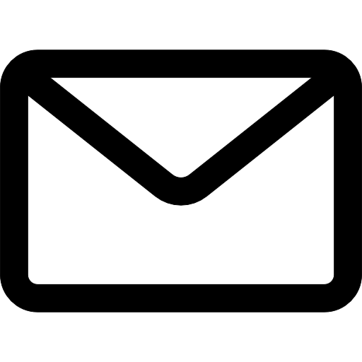 icono mail